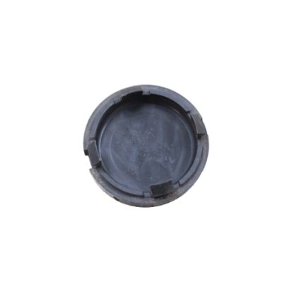 Vw Zierkappe NOS 321601171C – Bild 2