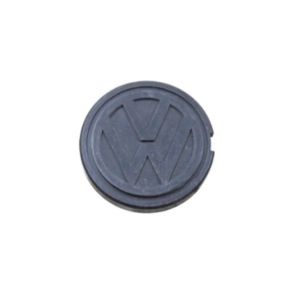 Vw Zierkappe NOS 321601171C