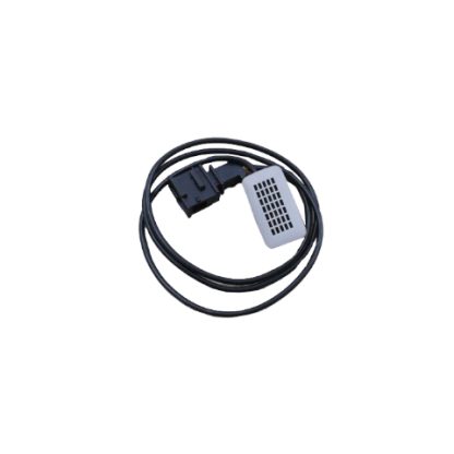 Vw/Audi/Seat/Skoda Bluetooth Mikrofon NOS 3B0035711