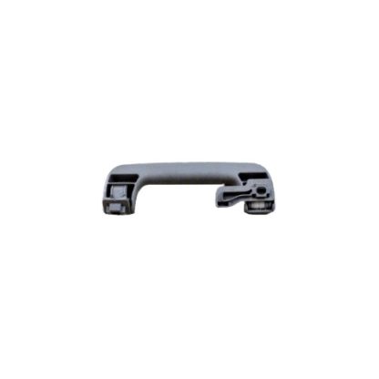 Audi A4/B6/B7 Angstgriff rechts hinten 8E0857608 – Bild 2
