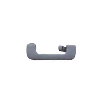 Audi A4/B6/B7 Angstgriff rechts hinten 8E0857608