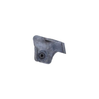 Vw Passat/B5 Anschlagpuffer Motorhaube rechts 3B0823434 – Bild 2