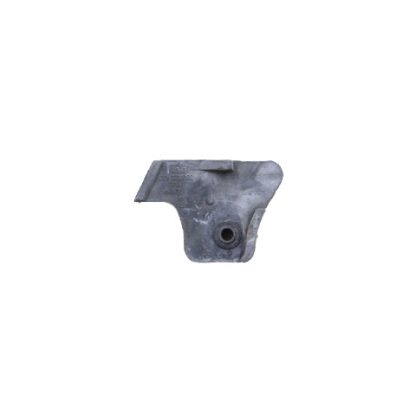 Vw Passat/B5 Anschlagpuffer Motorhaube links 3B0823433 – Bild 2