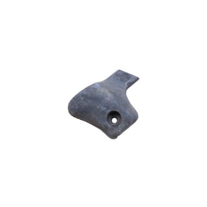 Vw Passat/B5 Anschlagpuffer Motorhaube links 3B0823433