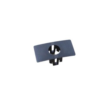Vw Passat/3C Halter Parksensor PDC NOS 3C5919491M