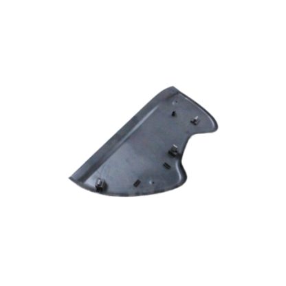 Audi A4/S4/B5 Abdeckung Armaturenbrett 8D0857086 – Bild 2