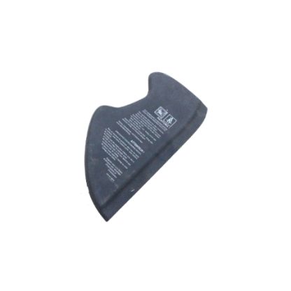 Audi A4/S4/B5 Abdeckung Armaturenbrett 8D0857086