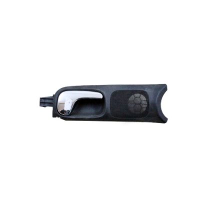 Audi A4/B5 Türöffner rechts vorne innen 8D0837020