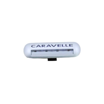 Vw Bus/T5/T6 Einstiegsbeleuchtung NOS Caravelle 7E5947415F