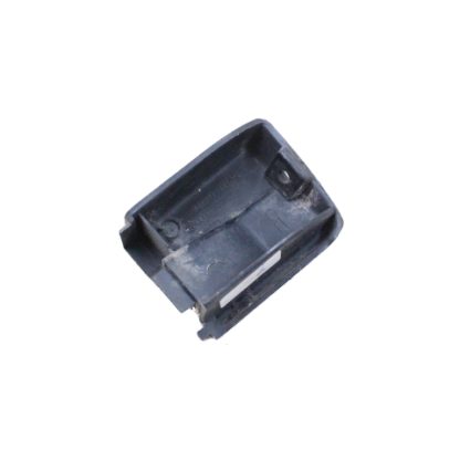 Vw Bus/T4 Endstück Schiebetür 701843884A – Bild 2