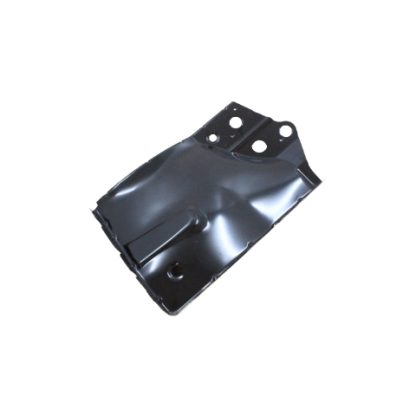 Vw Crafter Reparatur Blech Radhaus links vorne NOS 2E0821177C
