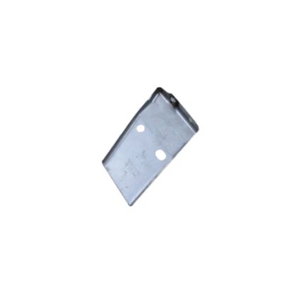 Vw Halter NOS 1K6813744 – Bild 2