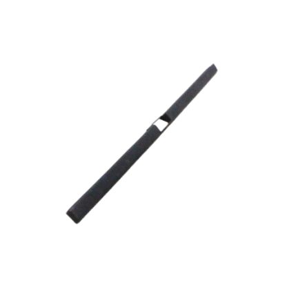 Vw Passat/B2 Griffleiste Heckklappe 321827577B – Bild 2