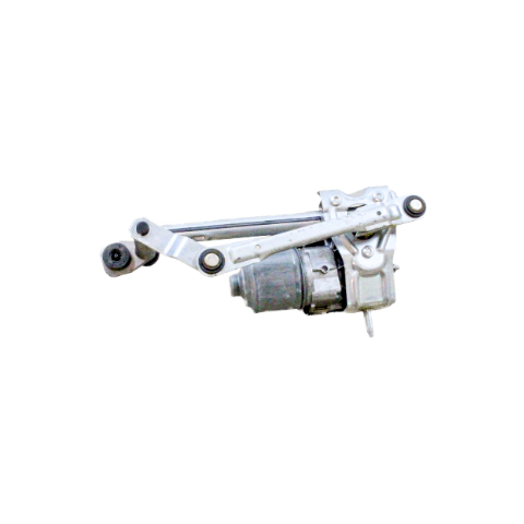 Vw Touran/1T Wischergestänge inkl. Motor rechts NOS 1T0955024G – Bild 2