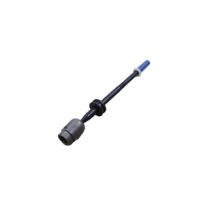Vw Polo/6N1/Seat Arosa Spurstange Axialgelenk vorne NEU Meyle 1160308121/Vergleichsnr.: 6N0419804SK