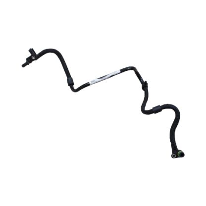 Vw/Audi Unterdruckschlauch NOS 04L129456E
