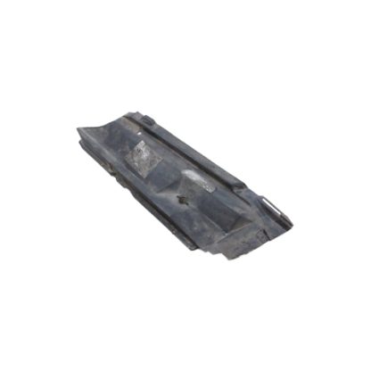 Audi 100/200/Typ 44 Kühlerabdeckung 447121293B/447121293