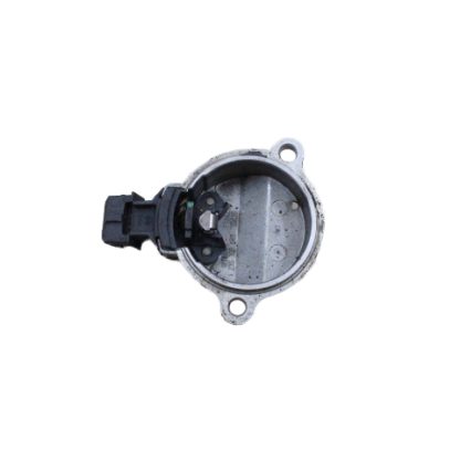 Audi 80/B4/Coupé/Cabrio/Typ 89/100/A6/C4 Nockenwellensensor 078905161A – Bild 3