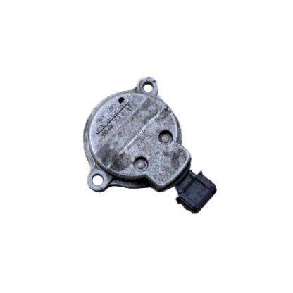 Audi 80/B4/Coupé/Cabrio/Typ 89/100/A6/C4 Nockenwellensensor 078905161A – Bild 2