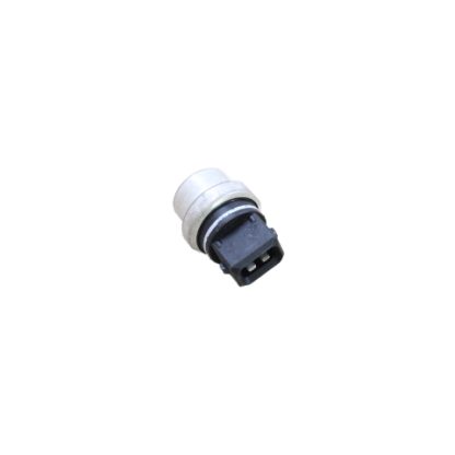 Vw/Audi Temperaturschalter NOS 1H0959625 – Bild 2