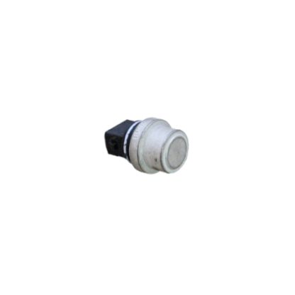 Vw/Audi Temperaturschalter NOS 1H0959625