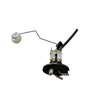 Vw Polo/86c Tankgeber 867919051M