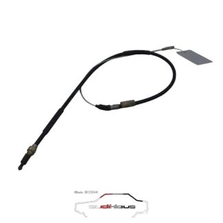 Audi 100/Typ 44 Handbremsseil NOS 443609721A