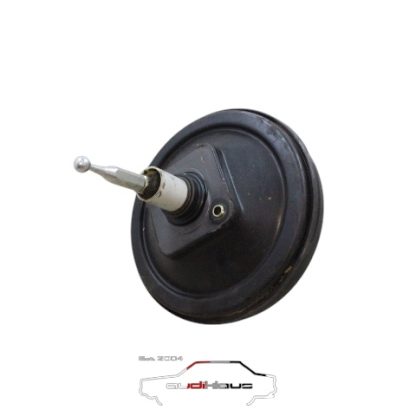 Audi A4/B5/A6/4B/Vw Passat/3B Bremskraftverstärker Hauptbremszylinder 8D0612105A