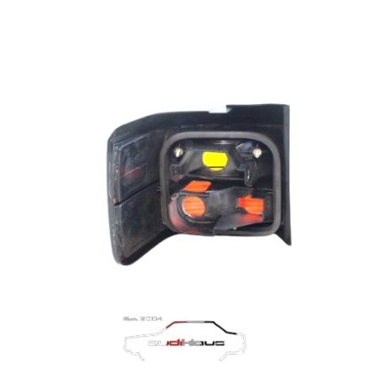 Vw Passat 35i/B3 Rücklicht rechts NOS Hella 357945112 – Bild 2