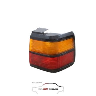 Vw Passat 35i/B3 Rücklicht rechts NOS Hella 357945112