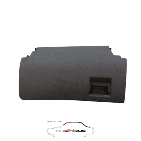 Audi 100/A6/C4 Handschuhfach platin 4A1857035D