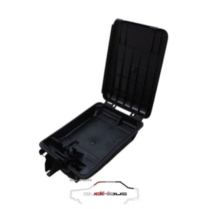 Vw Passat/B5/ Audi A6/C5 Allroad Box für Komfortsteuergerät 8D0927355A/8D0927613 – Bild 2