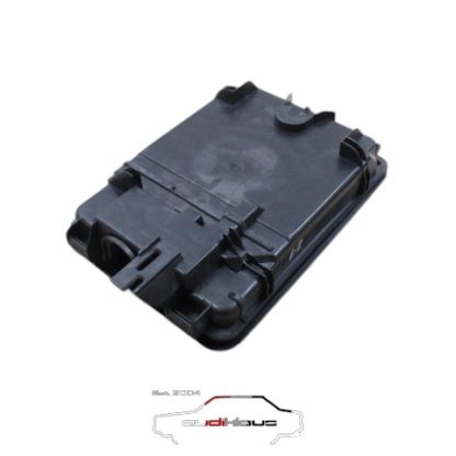 Vw Passat/B5/ Audi A6/C5 Allroad Box für Komfortsteuergerät 8D0927355A/8D0927613 – Bild 3