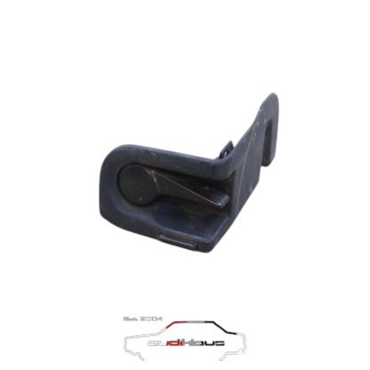 Audi A4/B5 FL Sitzentriegelung rechts hinten blau 4B9885880A