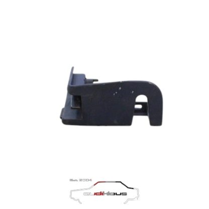 Audi A4/B5 FL Sitzentriegelung rechts hinten blau 4B9885880A – Bild 3