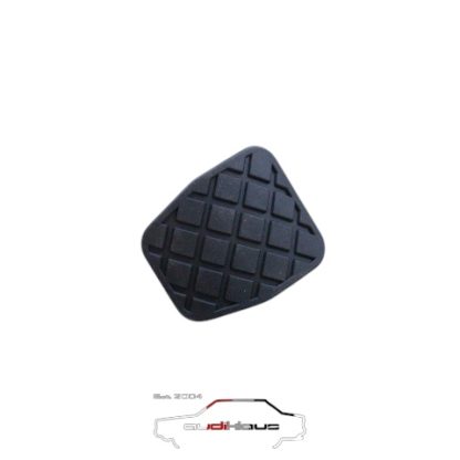 Audi/Vw/Seat/Skoda Kappe für Kupplungspedal NOS 1K1721174 9BP