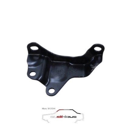 Vw/Audi/Seat/Skoda Halter NOS 0FN409905D – Bild 2