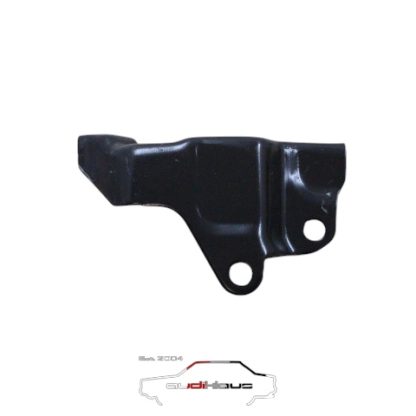 Vw/Audi/Seat/Skoda Halter NOS 0FN409905D