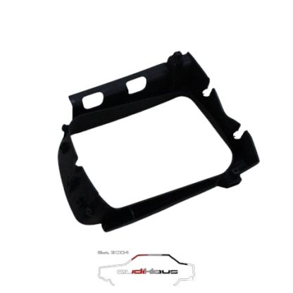 Vw Taro/7A Rahmen links NOS J53132350 40 – Bild 2