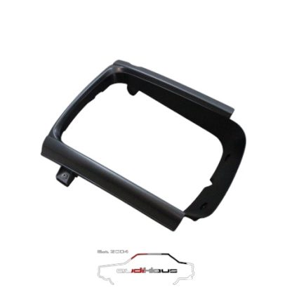 Vw Taro/7A Rahmen links NOS J53132350 40