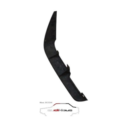 Audi 80 GT/GTE/Vw Passat/Santana Variant Spoiler rechts NOS 841805617 – Bild 2