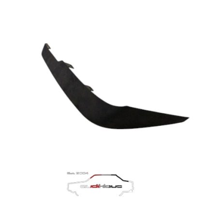 Audi 80 GT/GTE/Vw Passat/Santana Variant Spoiler rechts NOS 841805617