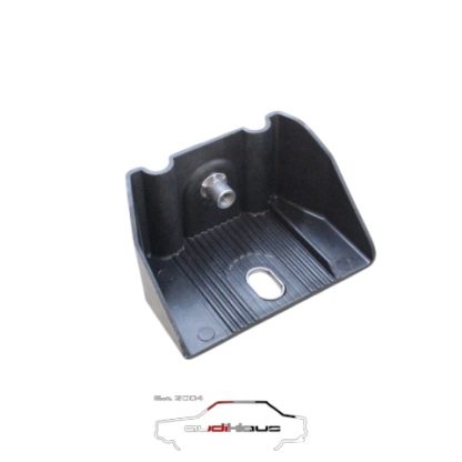 Vw Bus/T5/T6 Halter NOS 7E0805731B – Bild 3