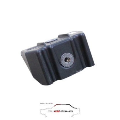 Vw Bus/T5/T6 Halter NOS 7E0805731B – Bild 2