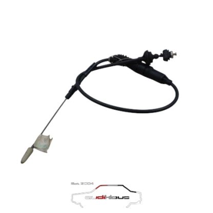 Vw Passat 35i/B3 Kupplungsseil NOS 357721335E