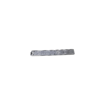 Audi A6/4F Quattro Emblem 4F0853736 NOS – Bild 2
