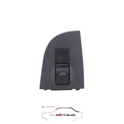 Audi A6/4B Allroad Fensterheber Schalter rechts vorne 4B1959522/4B0959855