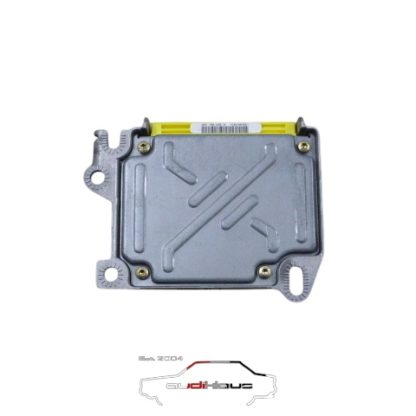 Audi A6/S6/4B Airbag-Steuergerät 4B0959655P – Bild 2
