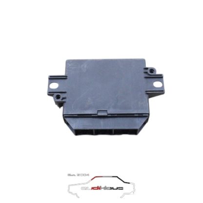 Audi A4/B6/B7/A6/C5 Allroad Einparkhilfe PDC Steuergerät 8E0919283 – Bild 2