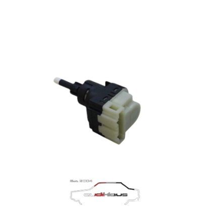 Audi A4/B6/B7 Bremslichtschalter NOS 1K2945511 – Bild 2